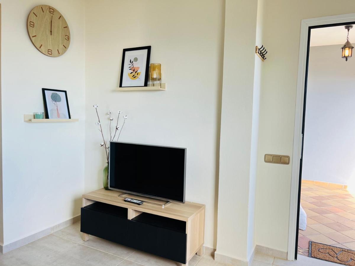 شقة Casa Vista Pajaro Puntallana المظهر الخارجي الصورة